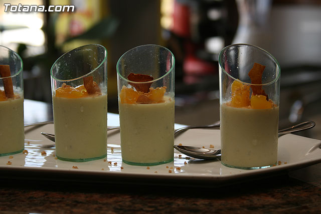 La ruta “de tapas por Totana”, a travs de la cual se pueden ganar once cenas, finaliza el prximo sbado 24 de julio - 16