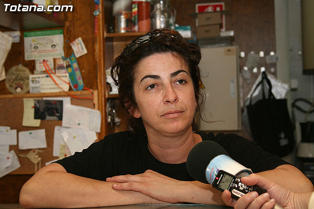 La ruta “de tapas por Totana”, a travs de la cual se pueden ganar once cenas, finaliza el prximo sbado 24 de julio - 26