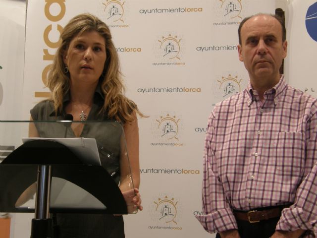 El Ayuntamiento consolida su apuesta por la participación ciudadana con la aprobación del reglamento del Consejo Social de la Ciudad - 1, Foto 1