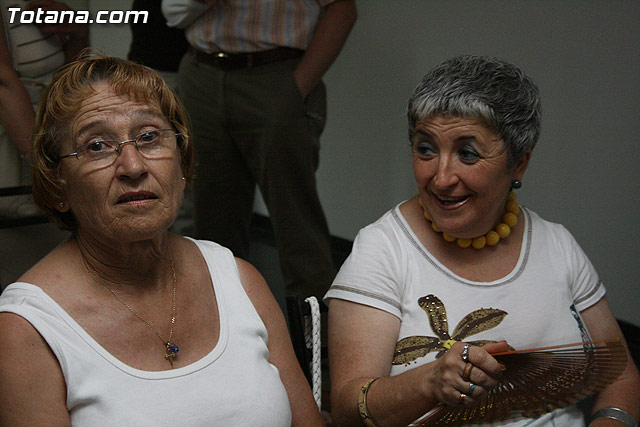 Presentacin del libro de autoayuda 