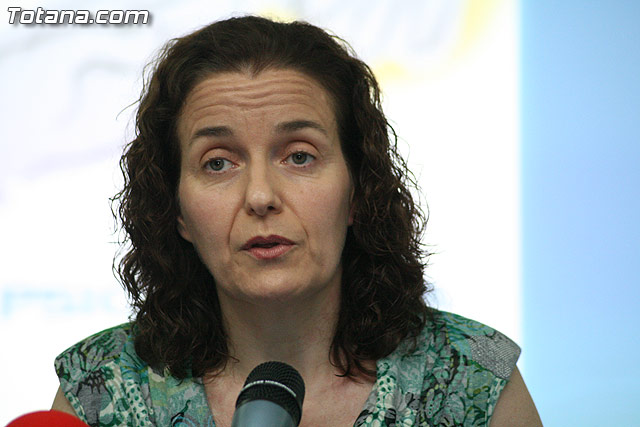 Presentacin del libro de autoayuda 