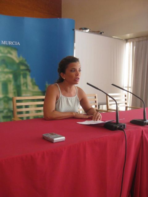 El Ayuntamiento ofrece once cursos para que 157 alumnos se formen para encontrar un empleo - 1, Foto 1