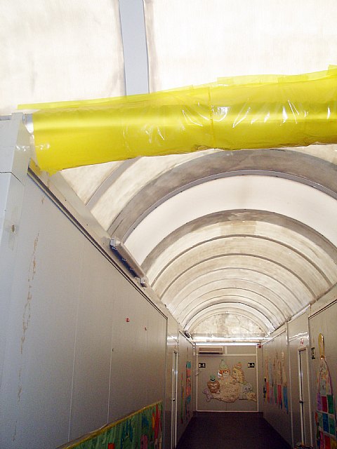 Alarcón pide a Cámara que cese de sus competencias a Megía y a Gómez - 3, Foto 3