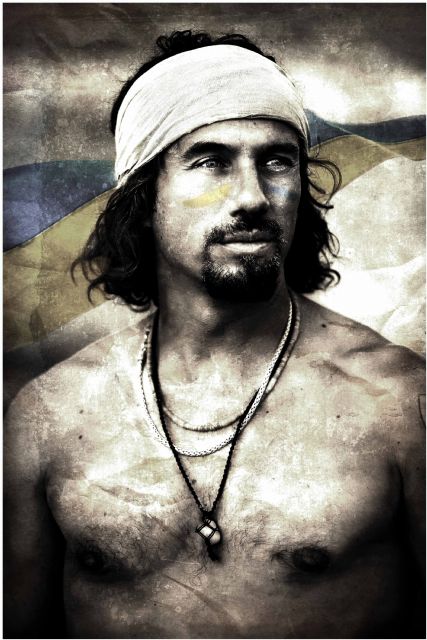 El festival La Mar de Músicas se despide con Macaco, Aterciopelados y The Very Best, y dice ciao Italia, país invitado en la edición de 2011 - 1, Foto 1