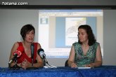 Presentación del libro de autoayuda Psicoterapia de bolsillo de Aurelia García García