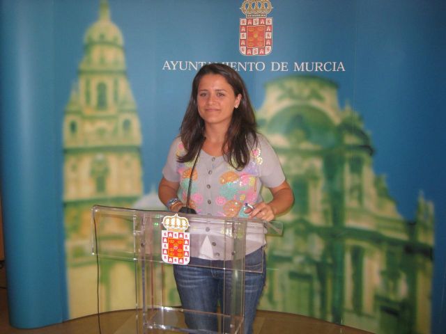 Las visitas a la web del Informajoven crecen un 26% - 1, Foto 1