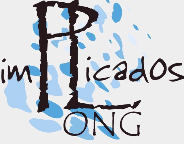 La ONG Implicados acerca la labor del policía local al ciudadano - 3, Foto 3