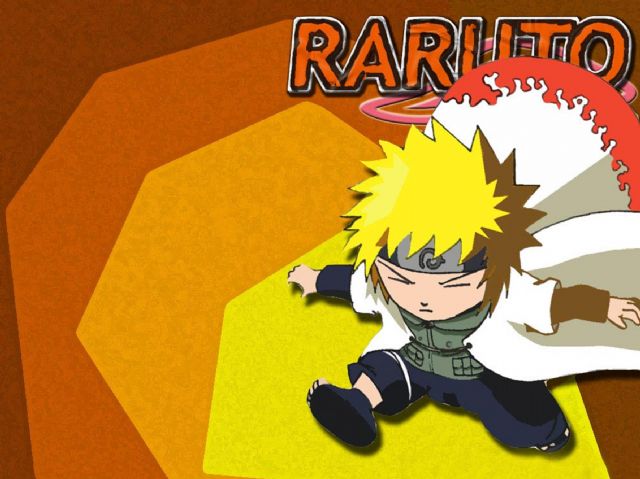 El creador de Raruto imparte un taller sobre dibujo manga en Las Torres de Cotillas - 1, Foto 1