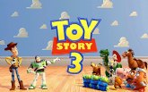 Arranca la programación del cine de verano con la película de animación 'Toy Story 3'
