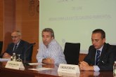 La Comunidad celebra una jornada de conclusiones sobre la Ley de Calidad Ambiental de la Regin