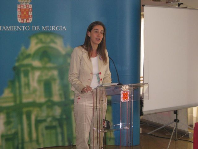 Actualizan el Plan de Protección Civil de Murcia - 1, Foto 1