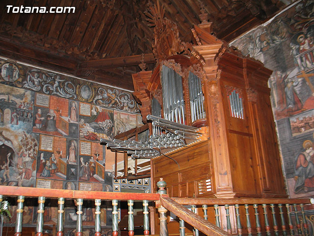 Autoridades municipales asisten a los actos organizados por la Asociacin de Hosteleros de Totana - 20