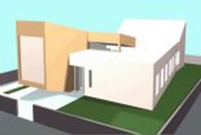 Cartagena contará el próximo año con un Vivero de Empresas de Mujeres - 5, Foto 5