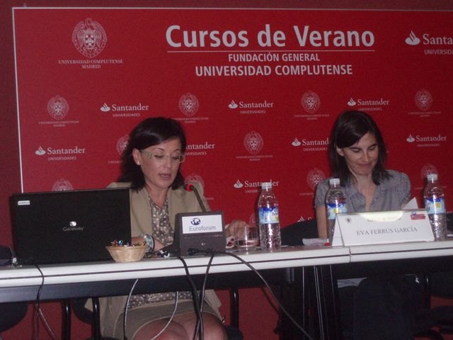 Unos 200 menores reciben asistencia en el Servicio de Atención Psicológica para Víctimas de Violencia de Género de la Región - 1, Foto 1