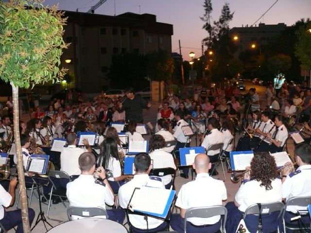 La Asociación de Moros y Cristianos Don Pedro I ha presentado a sus cargos y representantes - 1, Foto 1