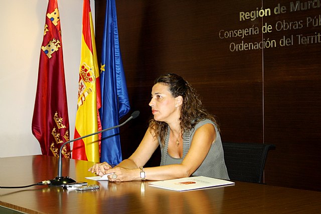 La Comunidad refuerza la seguridad de los taxistas con la instalación de sistemas de videovigilancia - 1, Foto 1