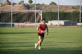 Pruebas combinadas de Atletismo 'Fiestas de Santiago'