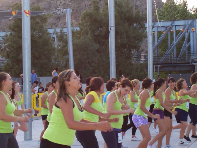 Campeonatos deportivos, ocio y concursos para todas las edades - 2, Foto 2