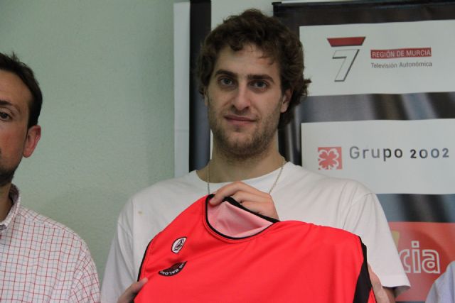 Estoy deseando comenzar a competir y subir de categoría - 2, Foto 2