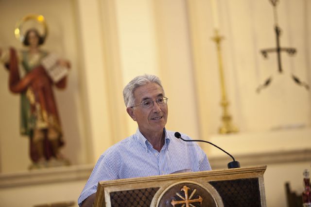 El primer encierro de San Zenn finaliza sin incidentes - 4