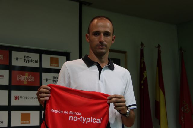 Pedro Robles: Quiero devolver el equipo a la ACB - 2, Foto 2