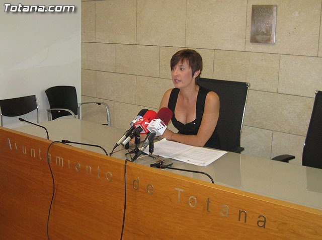 The municipal government has a number of proposals, Foto 2
