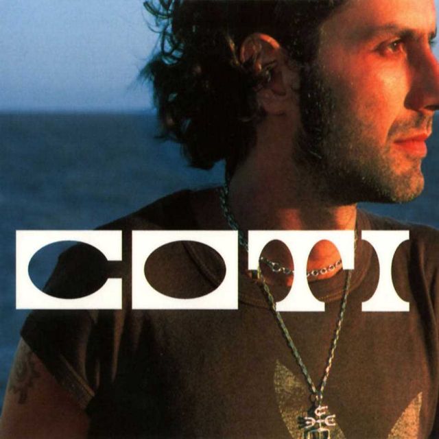 El concejal de Festejos afirma que ´las fiestas de este año van a ser inolvidables y únicas´ - 4, Foto 4