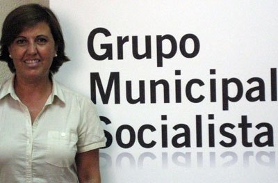 Alarcón: El compromiso del Gobierno de España con Murcia es firme: más de 121 millones de euros, 4.700 empleos y 241 proyectos - 1, Foto 1