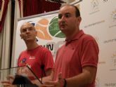 La Concejalía de Juventud del Ayuntamiento de Lorca ofrece cinco nuevos intercambios juveniles internacionales, a través de su Oficina de Movilidad