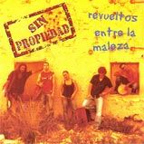 Fiesta de la Radio. Fiestas Patronales de Ceutí 2010 - 1, Foto 1