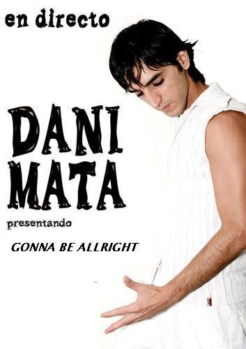 Fiesta de la Radio. Fiestas Patronales de Ceutí 2010 - 2, Foto 2