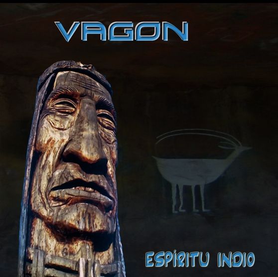 Fiesta de la Radio. Fiestas Patronales de Ceutí 2010 - 3, Foto 3