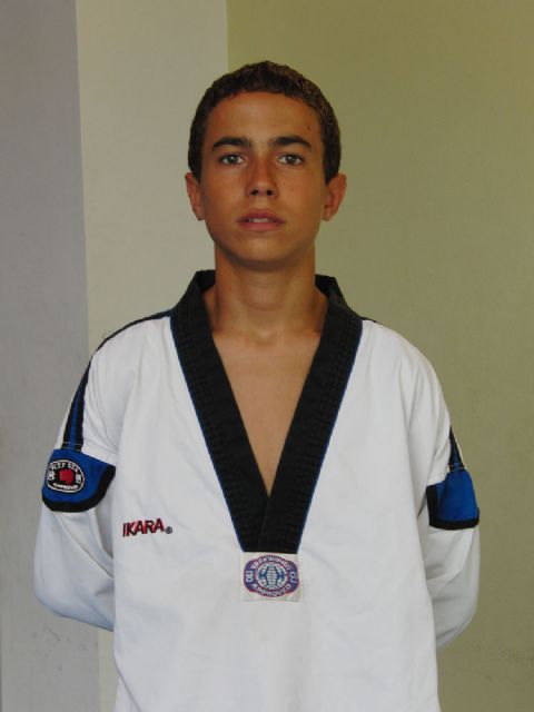 El Club Koryo sigue sumando premios - 1, Foto 1