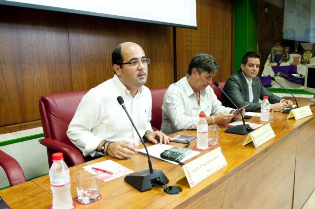 38 bares y restaurantes, en la Ruta de la Tapa del Verano - 1, Foto 1