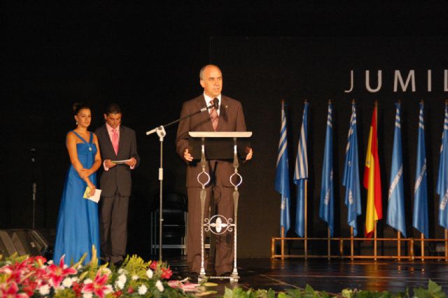 A pesar de la inestabilidad del tiempo, el 29 Festival Nacional de Folklore llevó a cabo sus actividades - 3, Foto 3