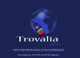 Trovalia 2010 une a 28 músicos y repentistas de cinco países