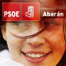 El Grupo municipal socialista solicita al alcalde la convocatoria de un Pleno Extraordinario - 1, Foto 1