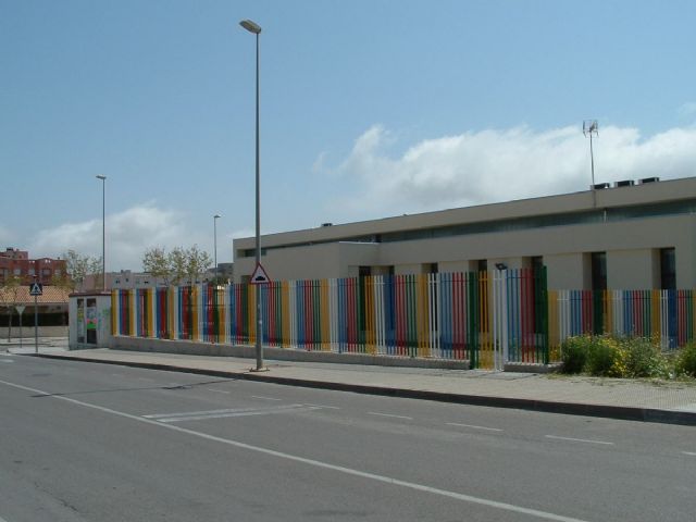 Tres nuevos CAI abrirán sus puertas en los próximos meses - 1, Foto 1