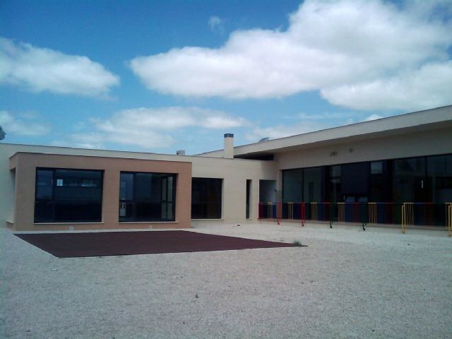 Tres nuevos CAI abrirán sus puertas en los próximos meses - 2, Foto 2