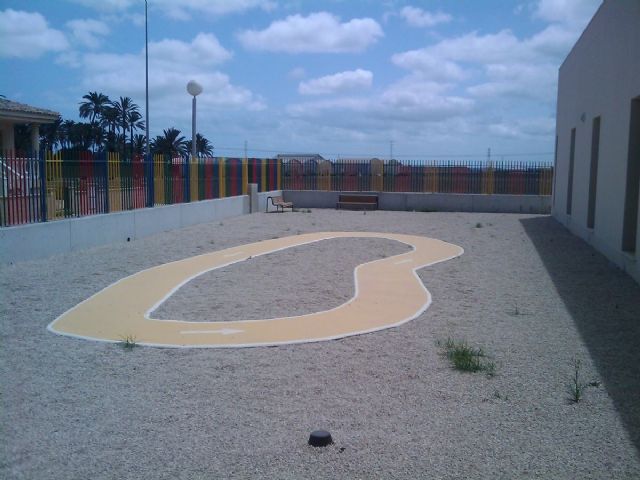 Tres nuevos CAI abrirán sus puertas en los próximos meses - 3, Foto 3