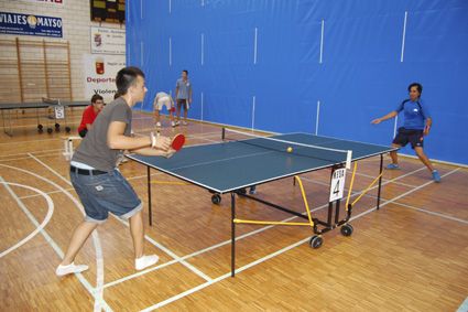 Fotos: Siete Días Jumilla, Foto 1