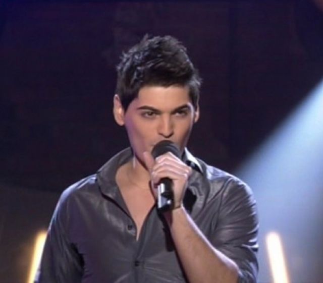 Las Torres de Cotillas levanta con aires nostálgicos el telón de sus Fiestas Patronales - 3, Foto 3