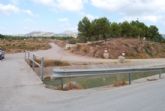 El ayuntamiento ha acondicionado y mejorado el paraje de La Calzona