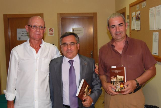 Comienza el XVI Festival Nacional de Teatro en el marco de las fiestas torreñas - 3, Foto 3