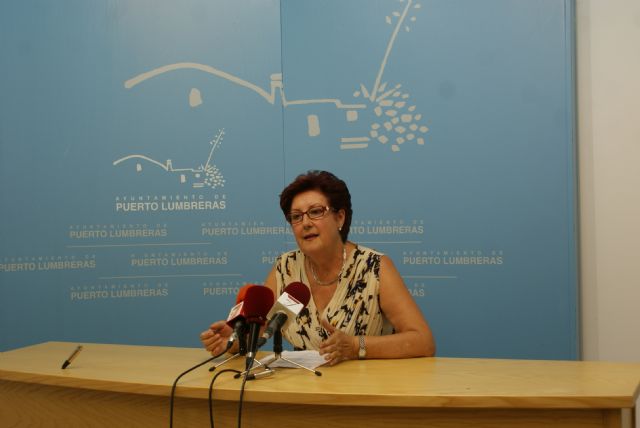 Incrementa el número de usuarios en la Oficina Municipal de Información al Consumidor y se reducen considerablemente las reclamaciones - 1, Foto 1