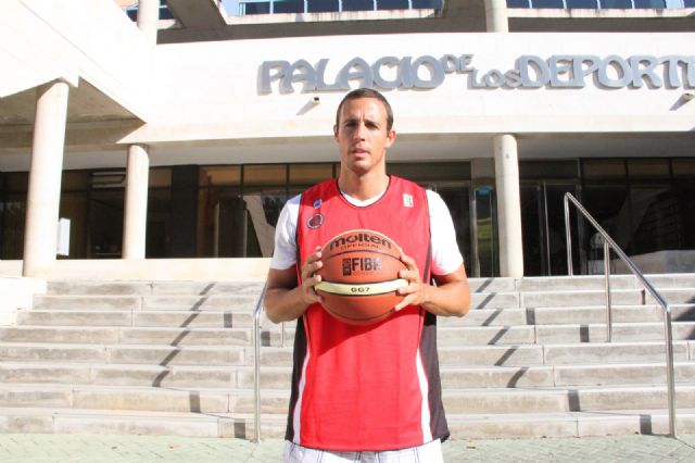 Roberto Morentin y Óscar González ven un grupo ganador preparado para ascender - 2, Foto 2