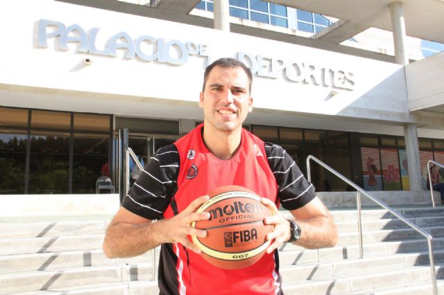 Roberto Morentin y Óscar González ven un grupo ganador preparado para ascender - 4, Foto 4