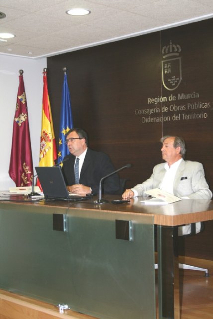 La operación retorno se inicia con la mitad de fallecidos en las carreteras regionales que hace tres años - 2, Foto 2