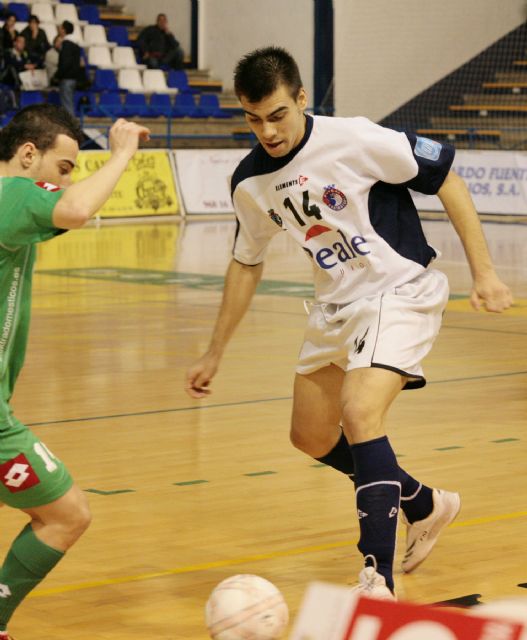 Lozano se vestirá de blaugrana - 1, Foto 1