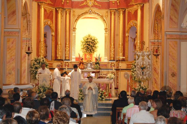 ¡¡¡Hasta el año que viene!!! - 1, Foto 1